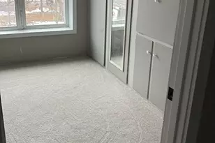 584 21 1/2 Ave, Cumberland, WI 54829 - Photo 25