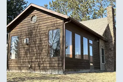 584 21 1/2 Avenue, Cumberland, WI 54829 - Photo 29