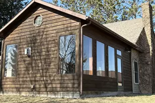 584 21 1/2 Ave, Cumberland, WI 54829 - Photo 29