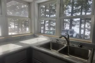 584 21 1/2 Ave, Cumberland, WI 54829 - Photo 5