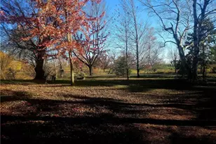 584 21 1/2 Ave, Cumberland, WI 54829 - Photo 21