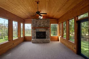 584 21 1/2 Ave, Cumberland, WI 54829 - Photo 13