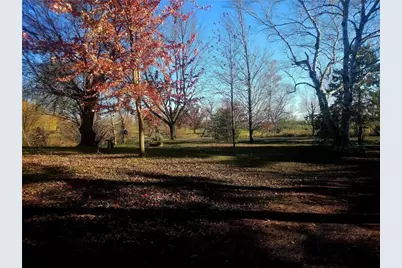 584 21 1/2 Avenue, Cumberland, WI 54829 - Photo 27