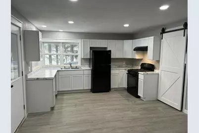 584 21 1/2 Avenue, Cumberland, WI 54829 - Photo 5