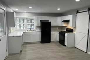 584 21 1/2 Ave, Cumberland, WI 54829 - Photo 5