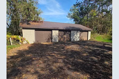 584 21 1/2 Avenue, Cumberland, WI 54829 - Photo 3