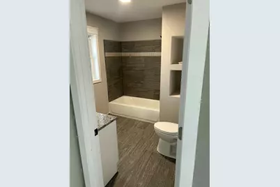 584 21 1/2 Avenue, Cumberland, WI 54829 - Photo 11