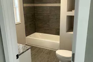 584 21 1/2 Ave, Cumberland, WI 54829 - Photo 11