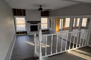 584 21 1/2 Ave, Cumberland, WI 54829 - Photo 15