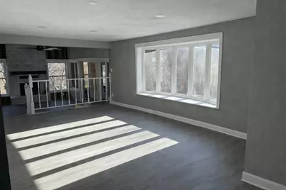 584 21 1/2 Avenue, Cumberland, WI 54829 - Photo 13