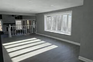 584 21 1/2 Ave, Cumberland, WI 54829 - Photo 13