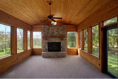 584 21 1/2 Avenue, Cumberland, WI 54829 - Photo 17