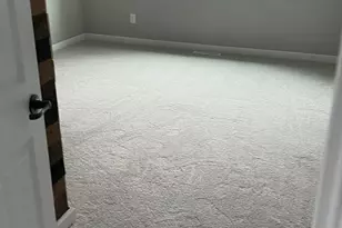 584 21 1/2 Ave, Cumberland, WI 54829 - Photo 21