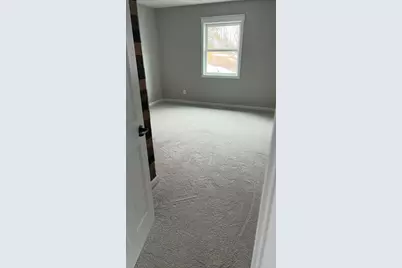 584 21 1/2 Avenue, Cumberland, WI 54829 - Photo 23