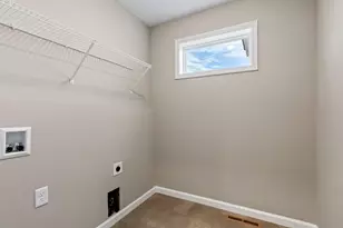 908 Pine Vale Ave, Somerset, WI 54025 - Photo 35