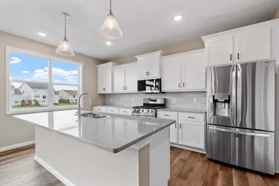 908 Pine Vale Avenue, Somerset, WI 54025 - Photo 13