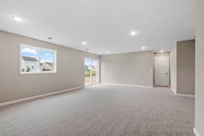 908 Pine Vale Avenue, Somerset, WI 54025 - Photo 39