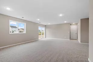 908 Pine Vale Ave, Somerset, WI 54025 - Photo 39