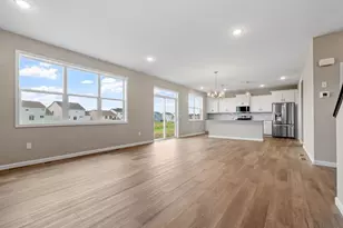 908 Pine Vale Ave, Somerset, WI 54025 - Photo 9