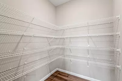 908 Pine Vale Avenue, Somerset, WI 54025 - Photo 17