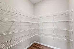 908 Pine Vale Ave, Somerset, WI 54025 - Photo 17