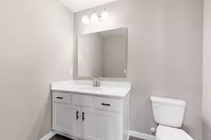 908 Pine Vale Ave, Somerset, WI 54025 - Photo 43