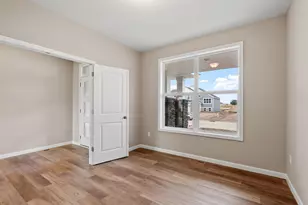 908 Pine Vale Ave, Somerset, WI 54025 - Photo 5