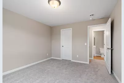 908 Pine Vale Avenue, Somerset, WI 54025 - Photo 41