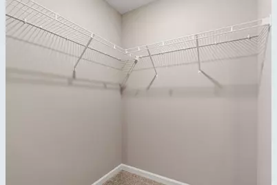 908 Pine Vale Avenue, Somerset, WI 54025 - Photo 31