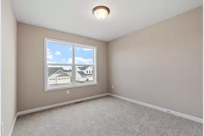 908 Pine Vale Avenue, Somerset, WI 54025 - Photo 33