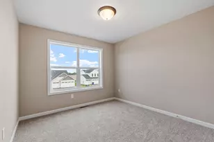 908 Pine Vale Ave, Somerset, WI 54025 - Photo 33