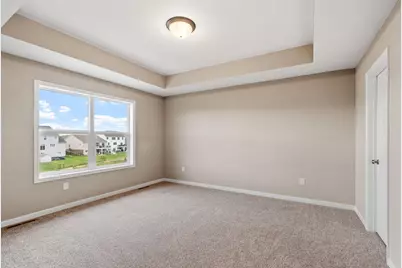 908 Pine Vale Avenue, Somerset, WI 54025 - Photo 21