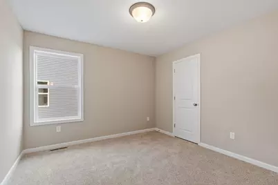 908 Pine Vale Avenue, Somerset, WI 54025 - Photo 29