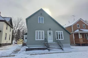 336 McGrann St, Green Isle, MN 55338 - Photo 1