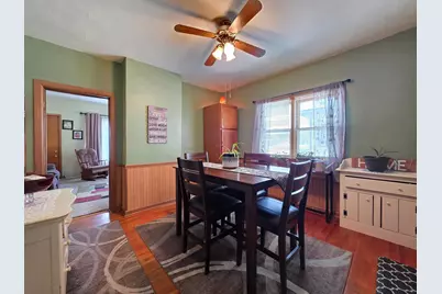 336 McGrann Street, Green Isle, MN 55338 - Photo 7