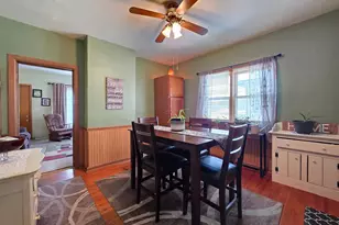 336 McGrann St, Green Isle, MN 55338 - Photo 7