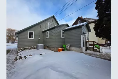 336 McGrann Street, Green Isle, MN 55338 - Photo 21