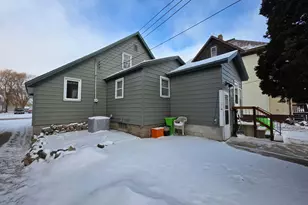 336 McGrann St, Green Isle, MN 55338 - Photo 21