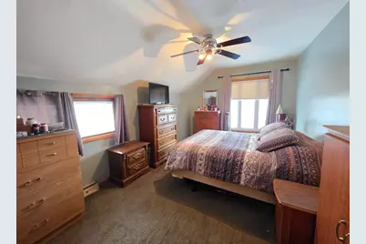 336 McGrann Street, Green Isle, MN 55338 - Photo 13