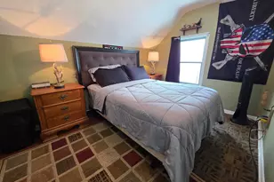 336 McGrann St, Green Isle, MN 55338 - Photo 15