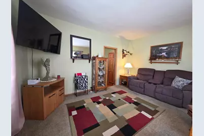 336 McGrann Street, Green Isle, MN 55338 - Photo 9