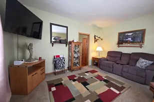 336 McGrann St, Green Isle, MN 55338 - Photo 9