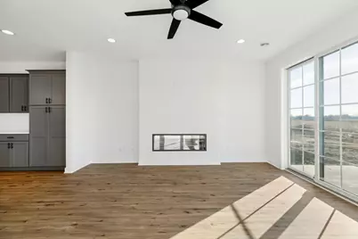 Xxx8 217th Street W, Farmington, MN 55024 - Photo 5