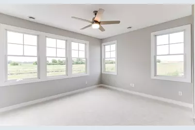 Xxx8 217th Street W, Farmington, MN 55024 - Photo 5