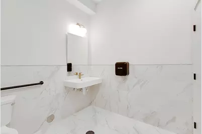 Xxx8 217th Street W, Farmington, MN 55024 - Photo 15