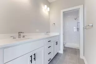 Xxx8 217th Street W, Farmington, MN 55024 - Photo 7