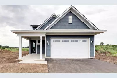 Xxx8 217th Street W, Farmington, MN 55024 - Photo 1