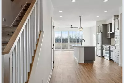 Xxx8 217th Street W, Farmington, MN 55024 - Photo 3