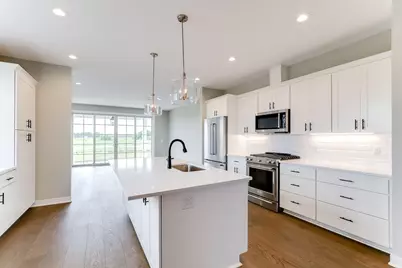 Xxx8 217th Street W, Farmington, MN 55024 - Photo 3