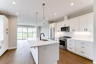 Xxx8 217th Street W, Farmington, MN 55024 - Photo 3